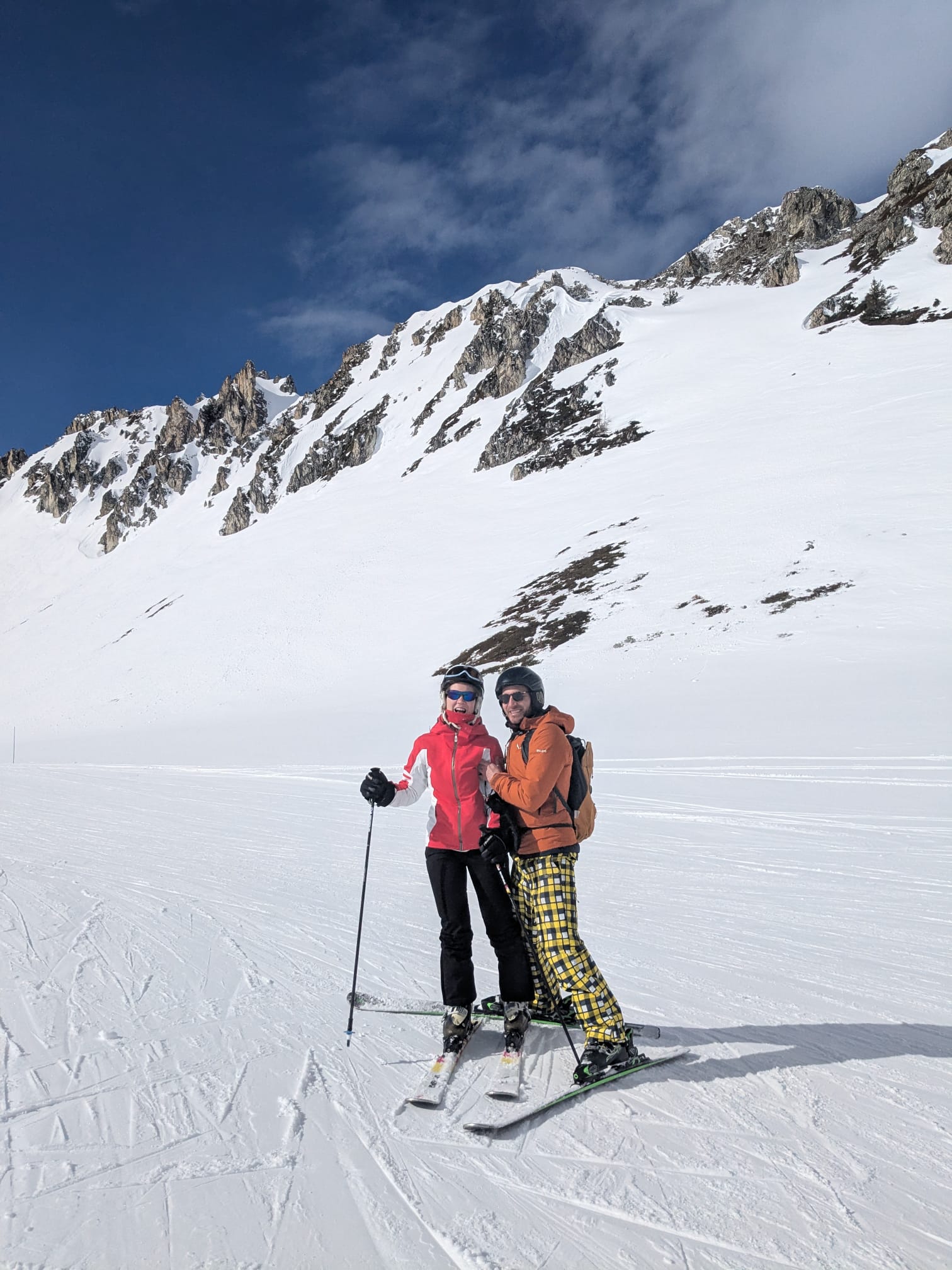 Maison & Décoration